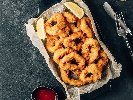 ������� �������� ������� ������� ��� ��������� � ����� ������ (��� ������, air fryer)